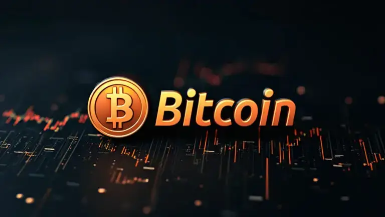 Don't Miss Out Twice: This Presale Crypto is Priced Like Bitcoin Before 100,000% Gains