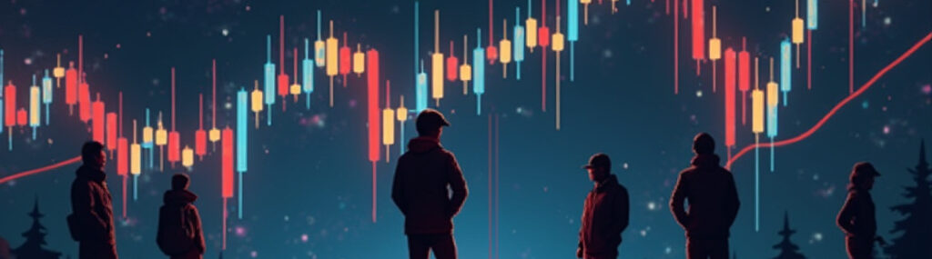 Remittix Set to Kickstart Altcoin Season with 250x Potential; Ripple Moves Toward An XRP New Upscale Cycle