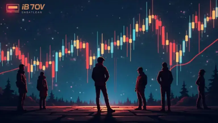 Remittix Set to Kickstart Altcoin Season with 250x Potential; Ripple Moves Toward An XRP New Upscale Cycle