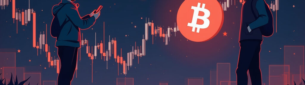 Top 3 Crypto Bets Below $1 for 2025: Ready to Explode upto 30,000%