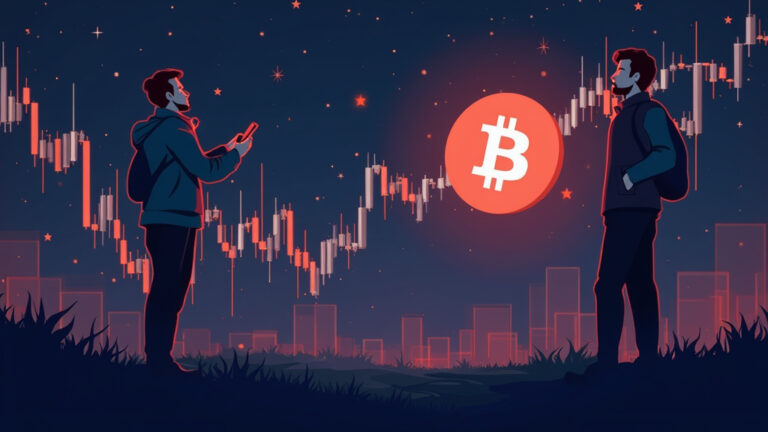 Top 3 Crypto Bets Below $1 for 2025: Ready to Explode upto 30,000%