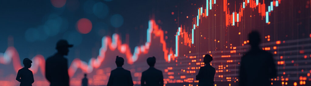 Top Crypto Experts Reveal Their Top Altcoin Picks For 2025: Here's What They're Buying