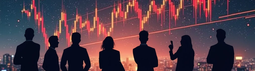 Top Crypto Investment Price Prediction: BTC, XRP, Remittix Eyes Surge in The Next 3 Weeks
