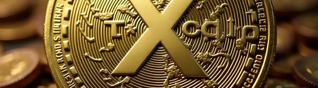 XRP to Surge 32,000% as Blockdag Can Potentially Triple This Gains, Cyrpto Expert Forecasts