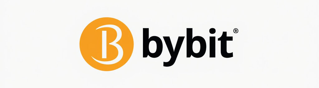 Bybit CEO Declares "War" on Lazarus: $140M Bounty for Crypto's Biggest Heist