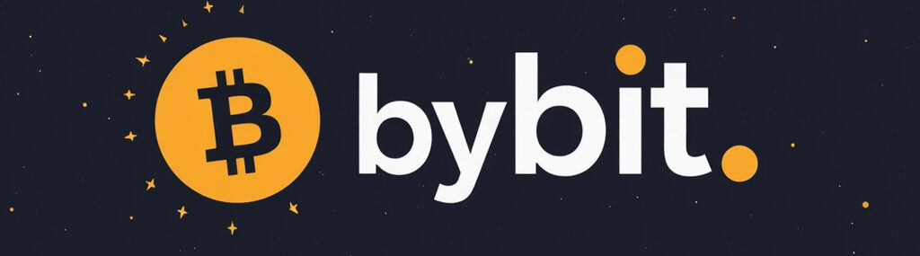 Bybit CEO Declares War: $140 Million Bounty Against Lazarus Hackers