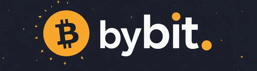 Bybit CEO Declares War: $140 Million Bounty Against Lazarus Hackers