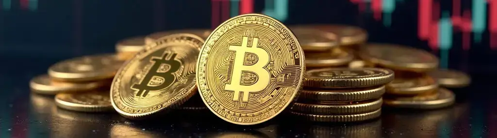 Global Bitcoin Scam Ring Busted: Vietnam Arrests 56