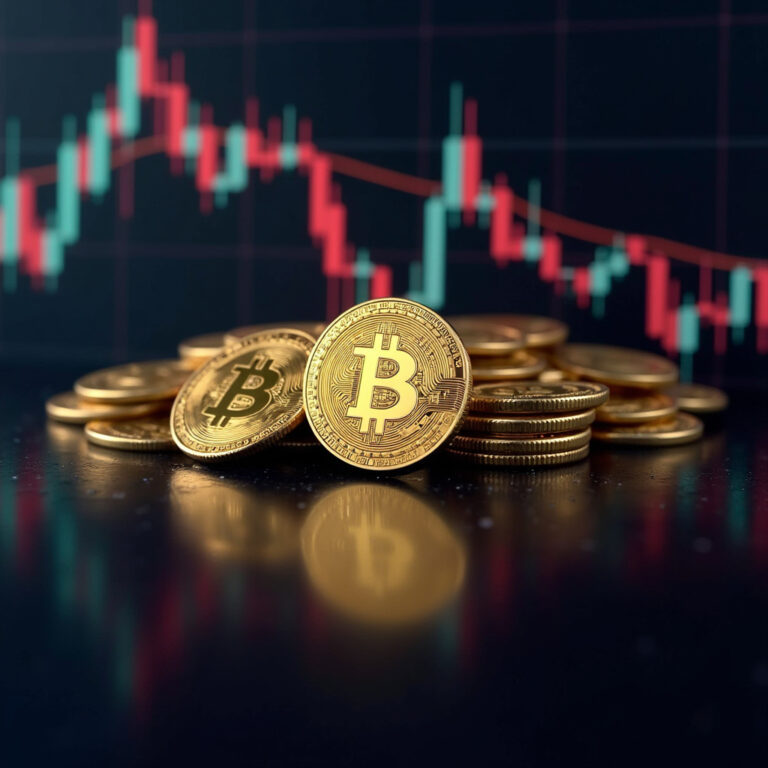 Global Bitcoin Scam Ring Busted: Vietnam Arrests 56