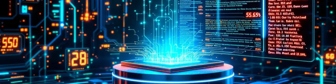 AI chip startup snubs surprising offer from Mark Zuckerberg