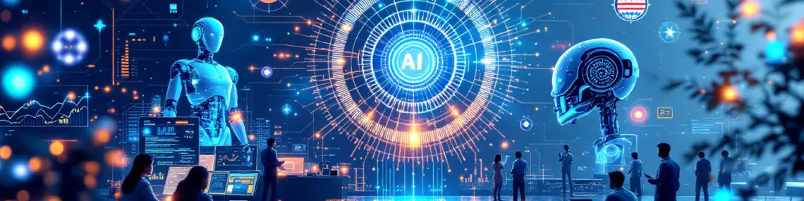 Bill Gates: India Is Taking the Right Approach to AI Despite Us-China Dominance