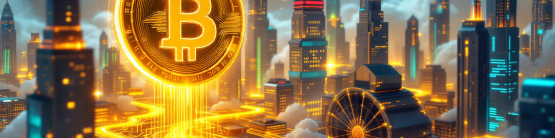 Bitcoin Market Could Heat Up as BTC Price Approaches $90K