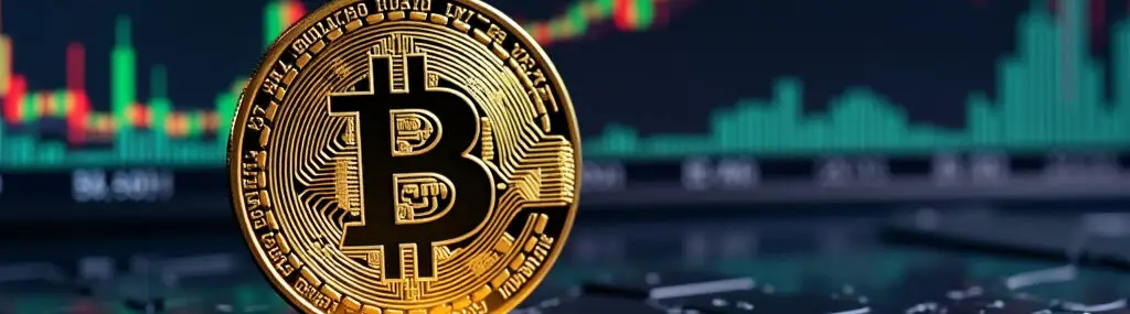 Bitcoin's Calamity Capers: Nostalgic for 2024, Glimpses of Recovery?