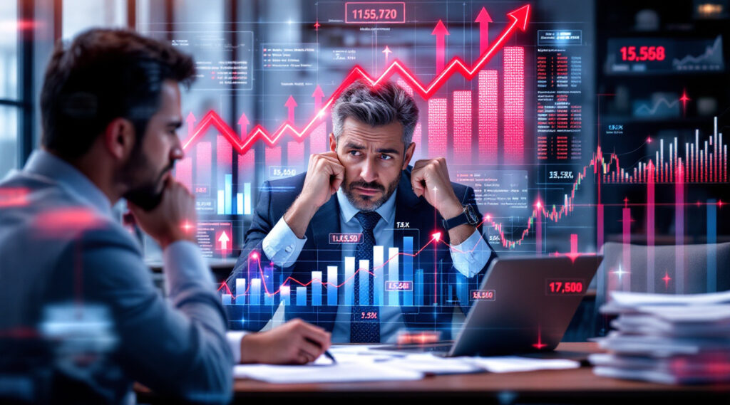 Businesses Face Billions of Extra Costs as Wages and Taxes to Increase