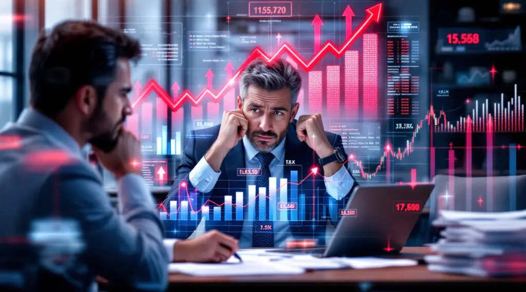 Businesses Face Billions of Extra Costs as Wages and Taxes to Increase