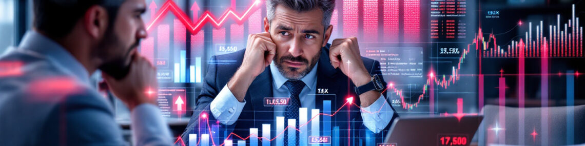Businesses Face Billions of Extra Costs as Wages and Taxes to Increase