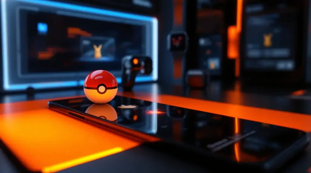 CMF Phone 2 Along With Other Gadgets to Launch Soon, Nothing Shares Pokemon Teasers