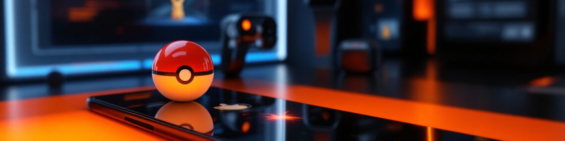 CMF Phone 2 Along With Other Gadgets to Launch Soon, Nothing Shares Pokemon Teasers
