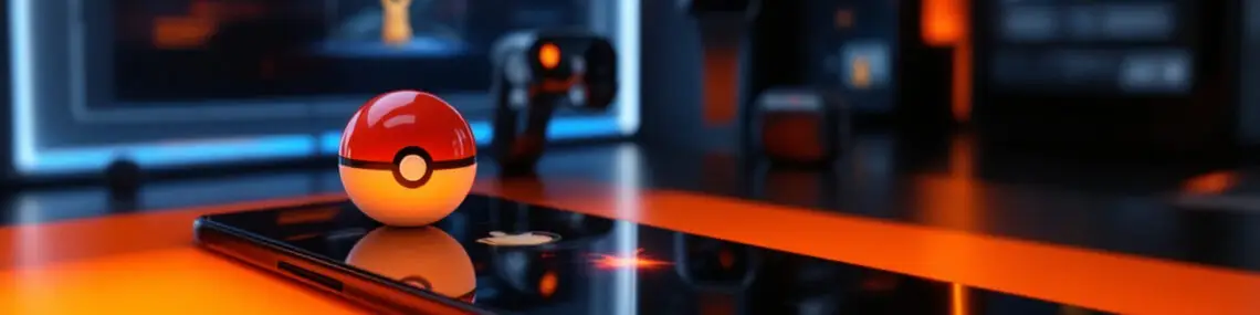 CMF Phone 2 Along With Other Gadgets to Launch Soon, Nothing Shares Pokemon Teasers