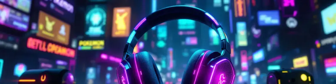 Cmf Phone 2 and New Headphones: Nothing Hints at Four Upcoming Products With Pokémon Codenames