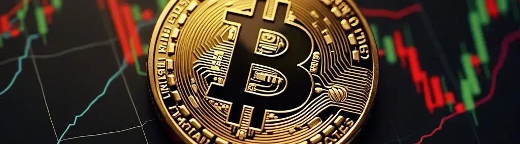 Crypto Carnage: Bitcoin Braces for $75K Plunge as CPI Fears Grip Market