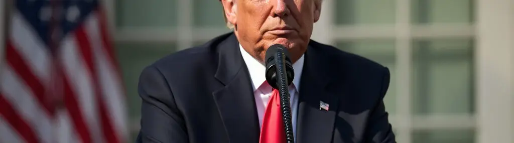 Crypto Carnage: Trump's "Digital Fort Knox" Triggers Panic Selloff, Bitcoin Braces for Violent Volatility