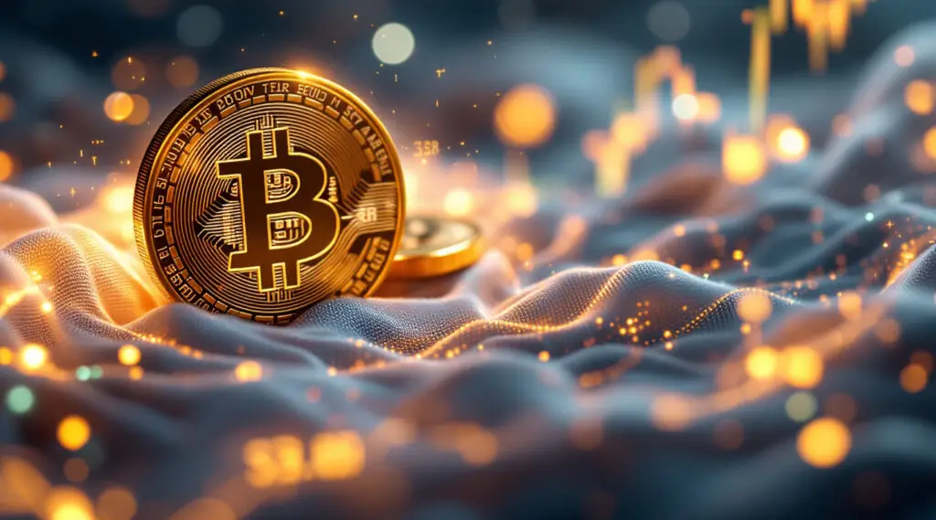 Crypto Daybook Americas: Bitcoin's Bullish Seasonality Nears as $31.8B Dry Powder Awaits