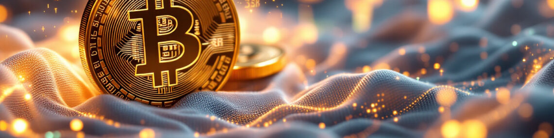 Crypto Daybook Americas: Bitcoin's Bullish Seasonality Nears as $31.8B Dry Powder Awaits
