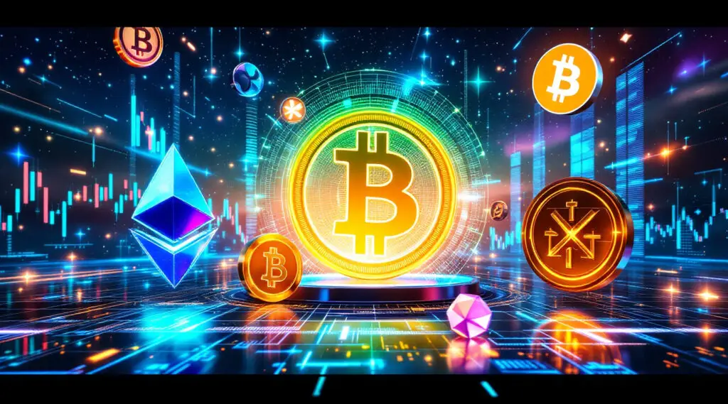 Crypto Market Analysis (3/27/2025): Bitcoin: BTC, Ethereum: ETH, Ripple: XRP, Solana: SOL, Cardano: ADA, Dogecoin: DOGE, Shiba Inu (SHIB), Walrus (WAL), Movement (MVT), KiloEx (KEX) 