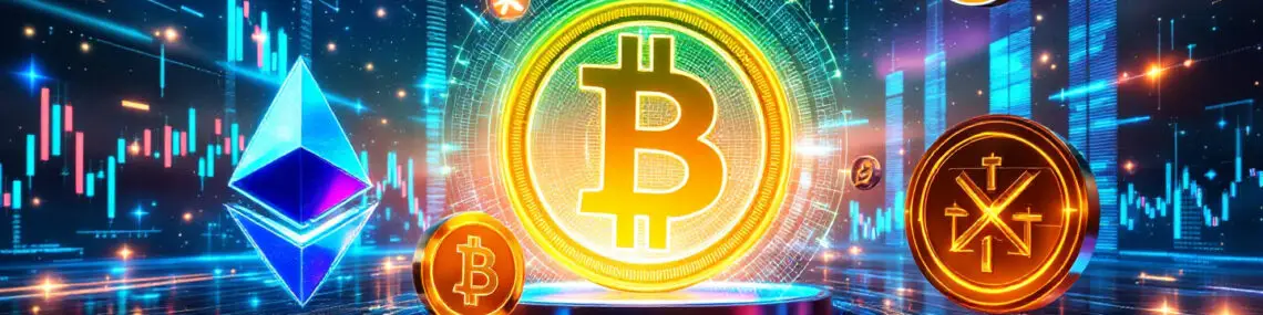 Crypto Market Analysis (3/27/2025): Bitcoin: BTC, Ethereum: ETH, Ripple: XRP, Solana: SOL, Cardano: ADA, Dogecoin: DOGE, Shiba Inu (SHIB), Walrus (WAL), Movement (MVT), KiloEx (KEX)