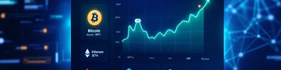 Crypto Market Analysis (3/28/2025): Bitcoin: BTC, Ethereum: ETH, Ripple: XRP, Solana: SOL, Cardano: ADA, Dogecoin: DOGE, Shiba Inu (SHIB), Nillion (NIL), Ghiblification (GHIB), Pi Network (PI)
