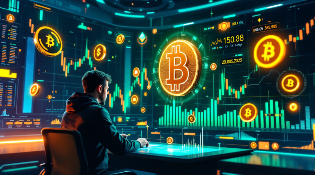 Crypto Market Analysis (3/30/2025): Bitcoin: BTC, Ethereum: ETH, Ripple: XRP, Solana: SOL, Cardano: ADA, Dogecoin: DOGE, Shiba Inu: SHIB, Toncoin: TON, Berachain: BERA, Ondo: ONDO