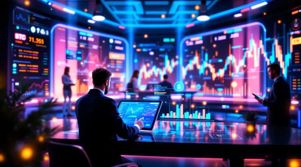 Crypto Market Analysis (3/31/2025): Bitcoin: BTC, Ethereum: ETH, Ripple: XRP, Solana: SOL, Cardano: ADA, Dogecoin: DOGE, Shiba Inu: SHIB, Toncoin: TON, Berachain: BERA, Ondo: ONDO, Walrus: WAL, Fartcoin: FARTCOIN, Pi Network: PI