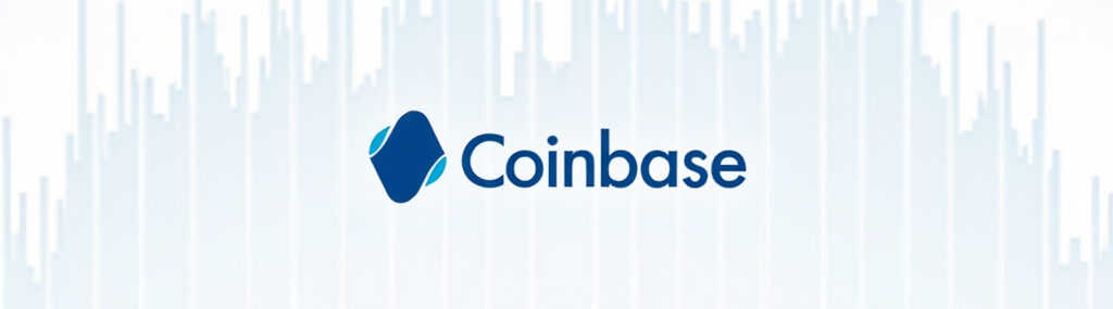 Crypto Mega-Deal: Coinbase Eyes $5B Deribit Buy, Dubai Regulators Watch