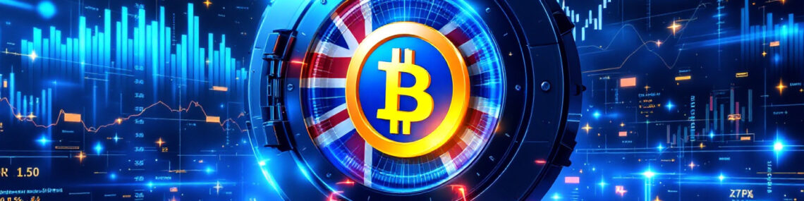 EU watchdog wants insurers’ crypto holdings 100% covered, citing volatility
