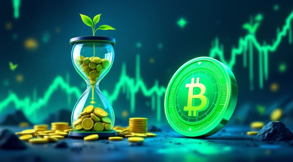 Early Investment In FloppyPepe (FPPE) Is The Key To Crypto Wealth: The Meme Coin Built For Long-Term Growth