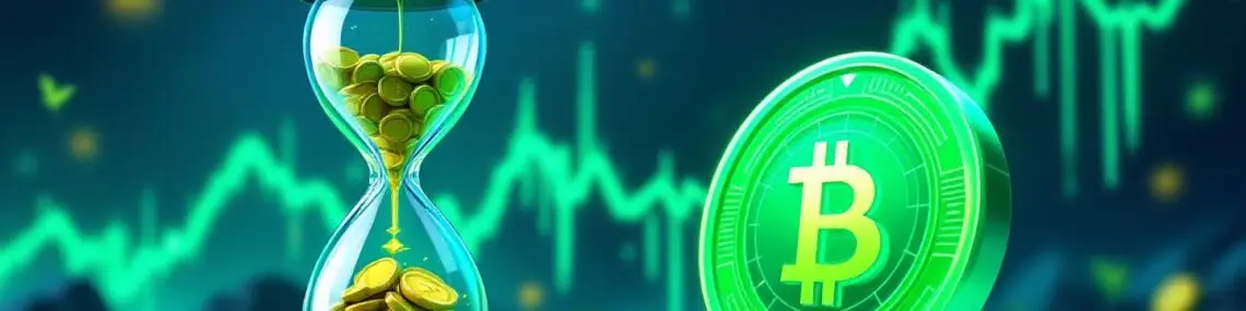 Early Investment In FloppyPepe (FPPE) Is The Key To Crypto Wealth: The Meme Coin Built For Long-Term Growth