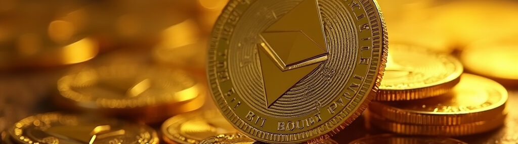 Ethereum's Freefall: $1,250 Target Looms as Bearish Tide Sweeps In