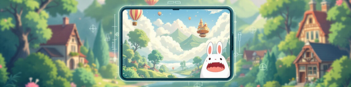 Free ChatGPT Users Can Now Generate Studio Ghibli-Style AI Images
