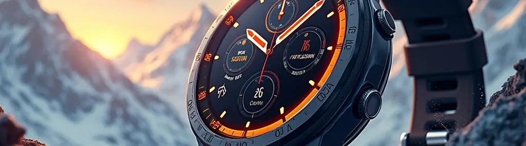 Galaxy Watch Ultra Cut by 50% in Jaw-Dropping Sale: Apple Watch Killer?