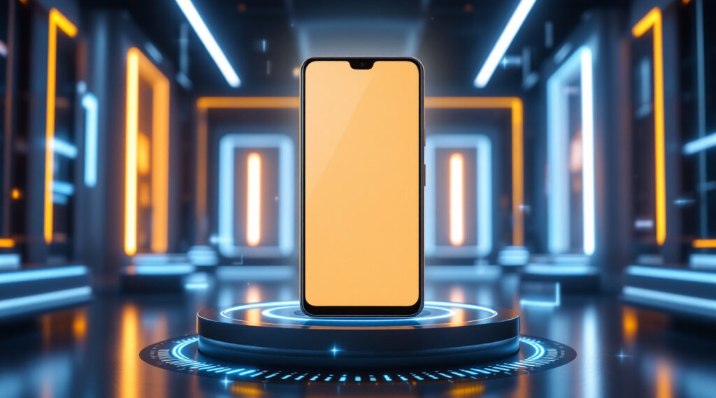 Google Pixel 9A India Launch Confirmed: Here’s What You Need to Know