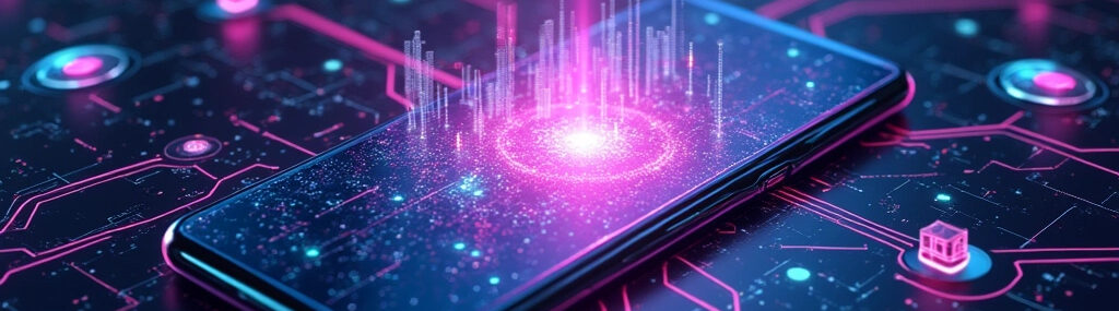 HONOR Redefines Android Support and Looks Ahead to an AI-Driven Future: Seven Years of Magic