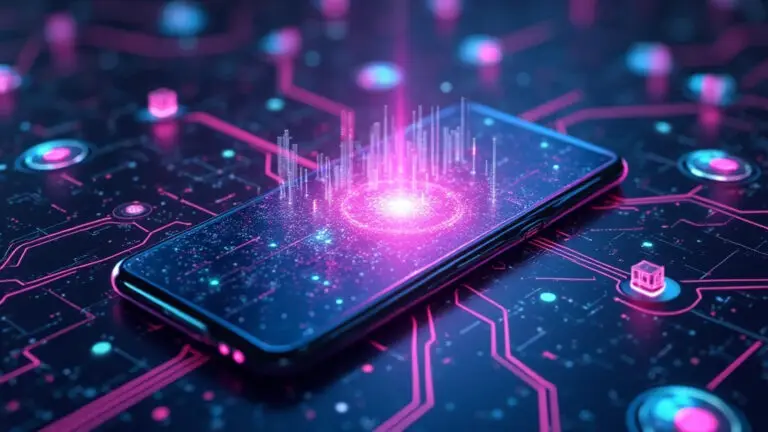 HONOR Redefines Android Support and Looks Ahead to an AI-Driven Future: Seven Years of Magic