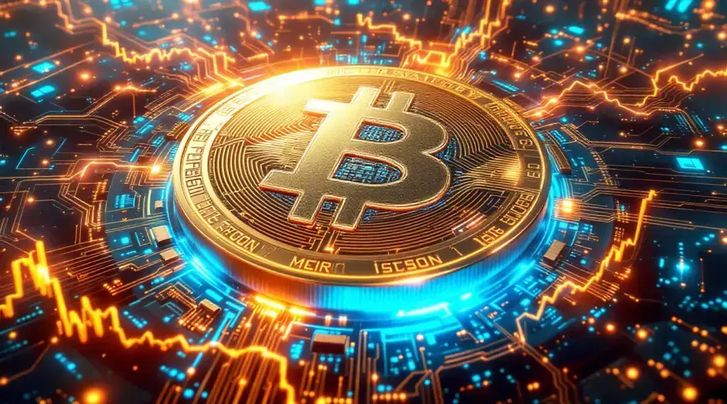 Half a Million and Counting: MicroStrategy's Bitcoin Empire Grows