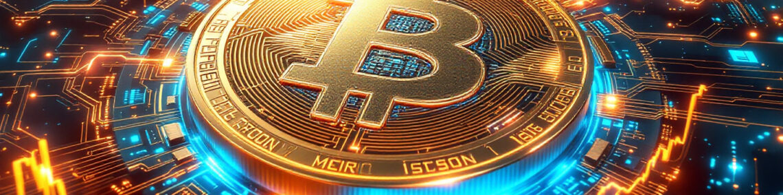 Half a Million and Counting: MicroStrategy's Bitcoin Empire Grows