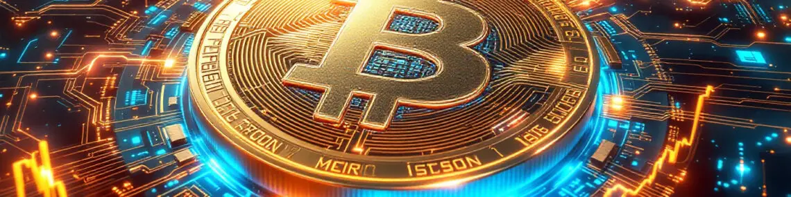 Half a Million and Counting: MicroStrategy's Bitcoin Empire Grows