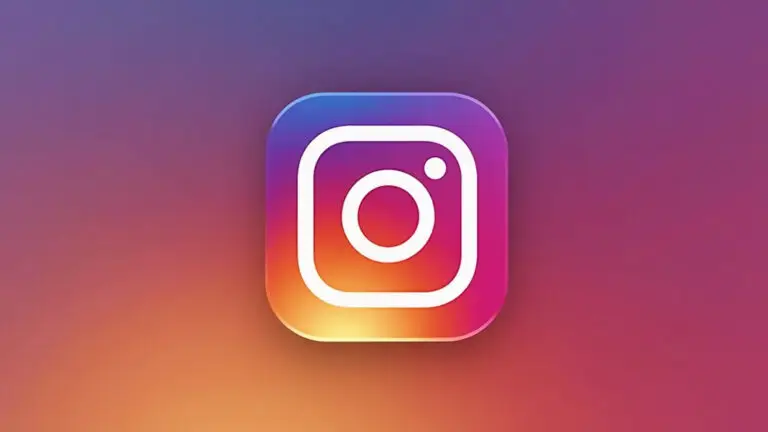 Is This Real? Instagram Tests AI Comments to Pump Up Engagement