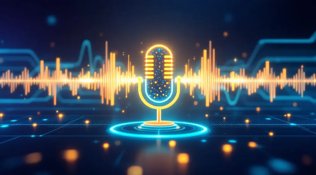 Krisp is using AI to help Indians sound like Americans on calls