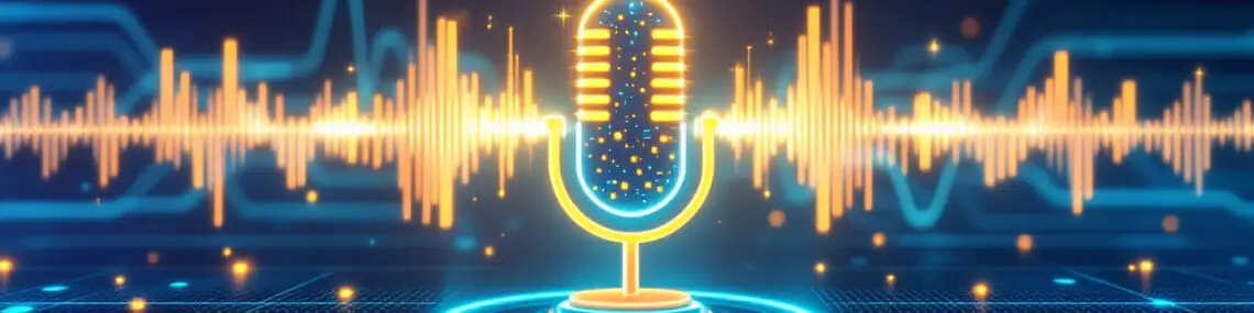 Krisp is using AI to help Indians sound like Americans on calls