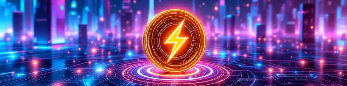 Lightchain AI: AI & Blockchain's Future is Here